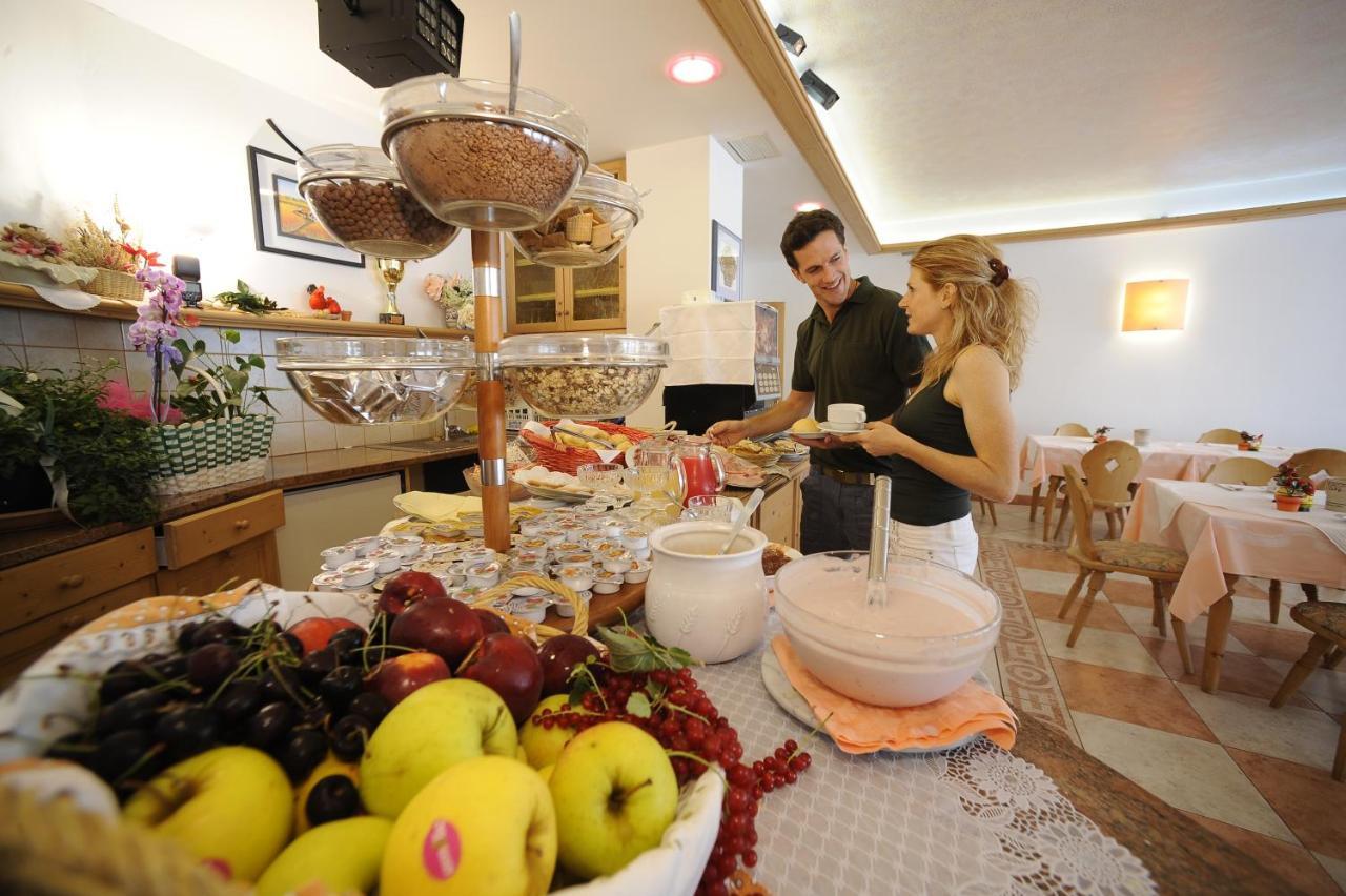 Hotel Belvedere Wellness & Family Baselga di Pinè Dış mekan fotoğraf