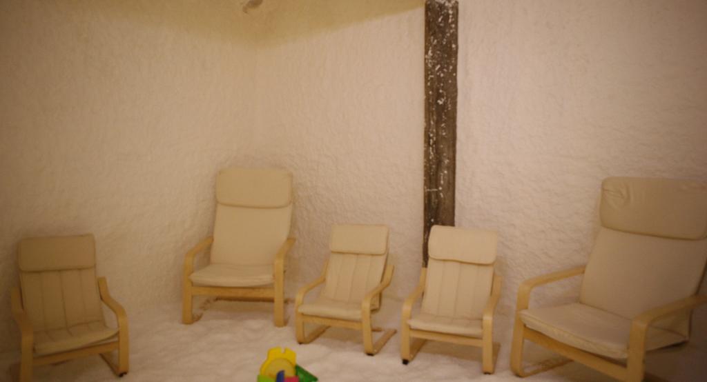 Hotel Belvedere Wellness & Family Baselga di Pinè Dış mekan fotoğraf